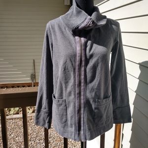 Jacket by Eddie Bauer